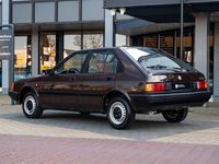 Gebraucht Alfa Romeo Arna 63 PS (46 kW) 1984 Kleinwagen