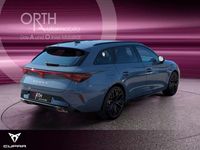 Neu Cupra Leon VZ 272 PS (200 kW) 2026 Other Kombi