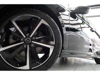 gebraucht Opel Astra Business Elegance 1.5 D Intelli-Drive 1.0 beh.Windschutzscheibe Start/Stop