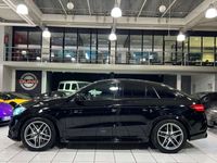 gebraucht Mercedes GLE63 AMG AMG Coupe 4Matic*67Tkm*650PS