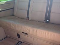 Second-hand VW T5 156 CP (114 kW) 2004 Bej Van