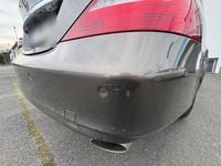 Gebraucht Mercedes CLS320 224 PS (164 kW) 2007 Andere farben Limousine