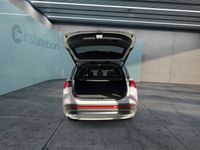 gebraucht Hyundai Santa Fe FL Hev 1.6 T-GDi Prime CarPlay Navi