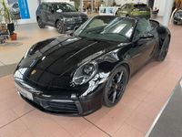 gebraucht Porsche 911 911