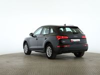 gebraucht Audi Q5 40 TDI quattro S tronic