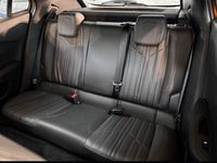 Gebraucht Peugeot 2008 Active 101 PS (74 kW) 2024 Orange SUV