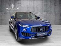 gebraucht Maserati GranSport LevanteS Q4 *Sonderleasing* Preis: 55.111 EURO