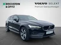 Gebraucht Volvo V60 CC 184 PS (135 kW) 2024 Kombi