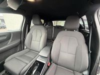 Gebraucht Volvo XC40 Core 169 kW (231 PS) 2023 Grün SUV