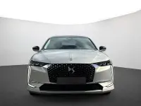 Gebraucht DS Automobiles DS4 Performance Line Plus 131 PS (96 kW) 2023 Lackierung chrystal pearl/typ aussenverkleidung metalliclackierung SUV