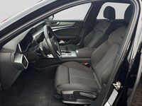 Gebraucht Audi A6 S-Line 299 PS (219 kW) 2023 Kombi
