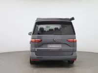 Neu VW California Beach 150 PS (110 kW) 2026 Van