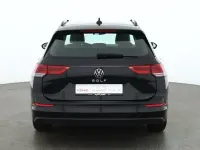 Brugt VW Golf VII 2021 Andere Hatchback