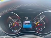 Gebraucht Mercedes V300 Edition 236 PS (173 kW) 2022 Schwarz Van / Kleinbus