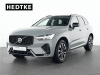 Gebraucht Volvo XC60 Plus 197 PS (144 kW) 2024 Vapour grey / SUV