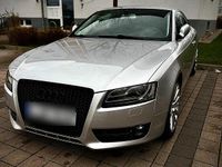 Gebraucht Audi A5 265 PS (194 kW) 2010 Coupé