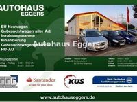 Gebraucht BMW 316 Comfort Edition 116 PS (85 kW) 2011 Schwarz Limousine