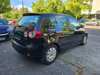 Gebraucht VW Golf VII Highline 122 PS (89 kW) 2012 Deep black perleffekt Limousine