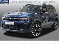 Nouă Dacia Spring Expression 52 kW (71 CP) 2026 Albastru Hatchback