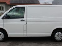 Gebraucht VW Transporter 150 PS (110 kW) 2022 Andere Van