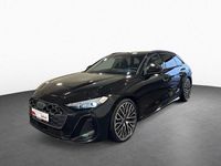 Gebraucht Audi S5 Ambiente 367 PS (269 kW) 2025 Mythosschwarz metallic Kombi