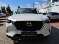Neu Mazda CX-80 Exclusive-Line 254 PS (186 kW) 2025 SUV