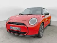 Occasion Mini Cooper Classic 135 kW (184 PK) 2025 Rood Hatchback