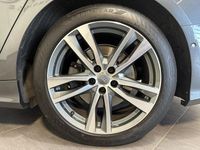 Gebraucht Audi A6 S-Line 245 PS (180 kW) 2020 Daytonagrau Kombi