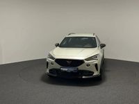 Gebraucht Cupra Formentor VZ 390 PS (286 kW) 2023 Grau SUV