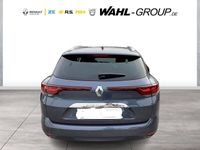 gebraucht Renault Mégane GrandTour IV INTENS dCi 115 (PDC,NAV,KLIMA)