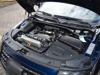 gebraucht Audi TT Roadster 1,8t