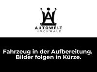 Gebraucht Cupra Ateca VZ 300 PS (220 kW) 2023 Weiß SUV