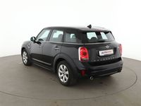 gebraucht Mini Cooper SD Countryman Countryman Cooper SD , Diesel, 26.420 €