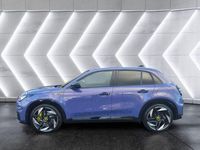 Gebraucht Abarth 600e Scorpionissima 206 kW (281 PS) 2025 Violett SUV