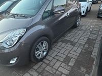 Gebraucht Hyundai ix20 2013 Kleinwagen