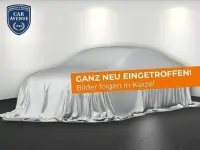 Nowe Renault Master 170 KM (125 kW) 2026 Biały Minivan