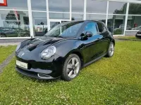 Gebraucht Ora 03 Pro+ 125 kW (171 PS) 2023 Schwarz Kleinwagen