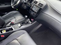 gebraucht Nissan Pulsar 1.2 TEKNA