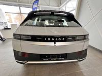 gebraucht Hyundai Ioniq 5 DYNAMIQ-Paket UMWELTPRÄMIE !!!