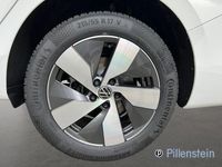 Gebraucht VW Passat Business 150 PS (110 kW) 2026 Weiß Kombi