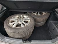 Gebraucht Kia Ceed Edition 7 90 PS (66 kW) 2013 Beige Kleinwagen