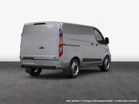 gebraucht Ford 300 Transit CustomL1H1 Kasten LKW Trend VA 96 kW 4-türig (Diesel)