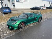 gebraucht Lotus Exige S ( 350 )