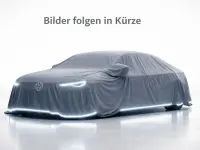 Gebraucht VW Tayron Elegance 150 PS (110 kW) 2025 Violett SUV