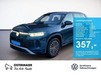 Gebraucht VW Tayron S 193 PS (141 kW) 2025 SUV