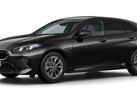 Gebraucht BMW 123 218 PS (160 kW) 2025 Kleinwagen