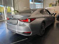 gebraucht Lexus ES300H Line