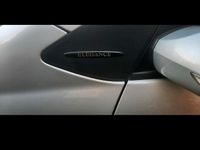 Gebraucht Mercedes A200 2007 Grau Kleinwagen