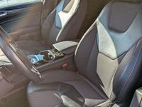 Gebraucht Ford Mondeo ST 179 PS (131 kW) 2018 Weiß Kombi
