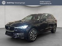 Gebraucht Volvo XC60 Core 250 PS (183 kW) 2025 Schwarz SUV